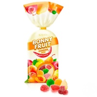  میوه های تابستانی روشن - 200 گرم635ec82c49d87381100